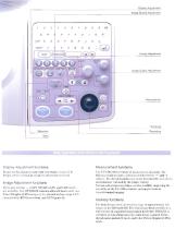 EU-C60 - 4