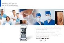 EVIS__LUCERA_ELITE_BF - 2
