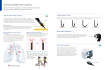 EVIS__LUCERA_ELITE_BF - 5
