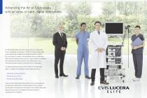 EVIS_LUCERA_ELITE_Concept_Brochure - 2