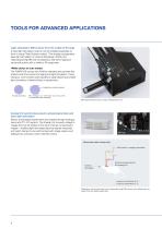FVMPE-RS Twin Laser System - 10