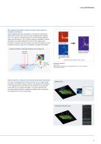 FVMPE-RS Twin Laser System - 11