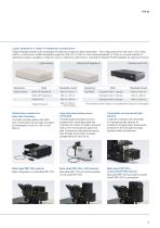 FVMPE-RS Twin Laser System - 13