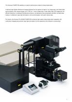 FVMPE-RS Twin Laser System - 3