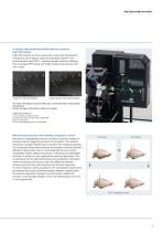 FVMPE-RS Twin Laser System - 5