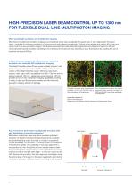FVMPE-RS Twin Laser System - 8