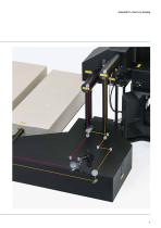 FVMPE-RS Twin Laser System - 9