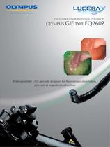 GIF-FQ260Z-1
