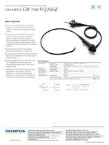 GIF-FQ260Z-3