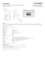 Praesidio-1