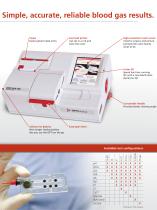 OPTI® CCA-TS2-3