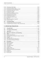 OPTI ? CCA-TS2 Analyzer-14