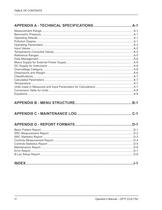 OPTI ? CCA-TS2 Analyzer-16