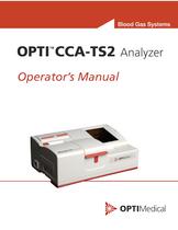 OPTI ? CCA-TS2 Analyzer-1