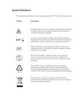 OPTI ? CCA-TS2 Analyzer-7