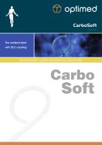 CarboSoft - 1