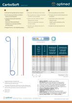 CarboSoft - 2