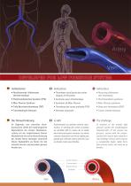 sinus-Venous - 5