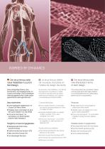 sinus-Venous (2025)-2