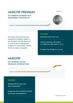 VarioTip & VarioTip Premium-3