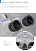 Colposcope OP- C5-6