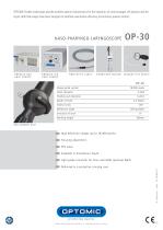 Laryngoscope-OP-30 - 2