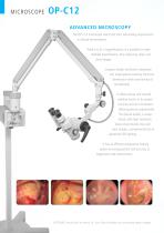 Microscope_OP-C12-2