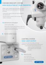 Microscope_OP-C12-3