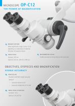 Microscope_OP-C12-4