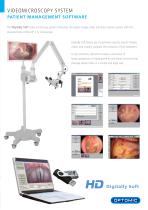 Microscope_OP-C12-5