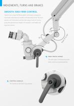 Microscope_OP-C12-6