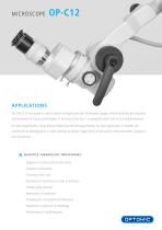 Microscope_OP-C12-7