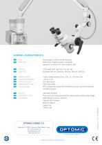 Microscope_OP-C12-8