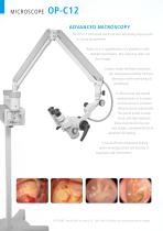 Microscope_OP-C12-2