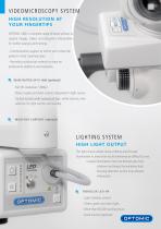 Microscope_OP-C12-3