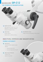 Microscope_OP-C12-4