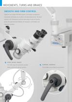 Microscope_OP-C12-6