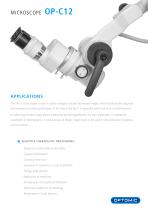 Microscope_OP-C12-7