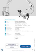 Microscope_OP-C12-8