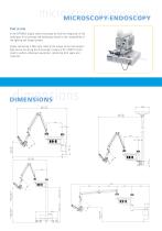 Microscope_OP-C12_OP-C16 - 7