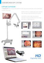 Microscope OP-C16-10