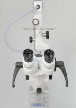 Microscope OP-C16-3
