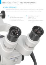 Microscope OP-C16-6