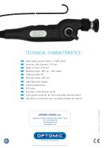 OP-30-4