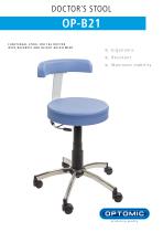 Stool_OP-B21