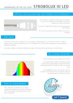 Stroboscope_Strobolux III LED_(C191ING15) - 3