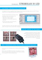 Stroboscope_Strobolux III LED_(C191ING15) - 5