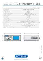 Stroboscope_Strobolux III LED_(C191ING15) - 8