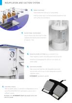 Workstation_Otosmart plus and Otosmart-10