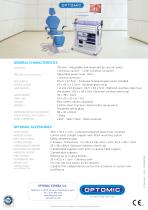 Workstation_Otosmart plus and Otosmart-12